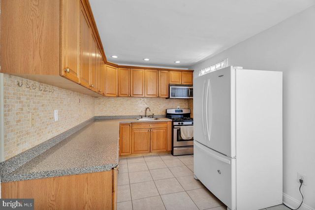 3111 TEESDALE ST, Philadelphia, PA 19152