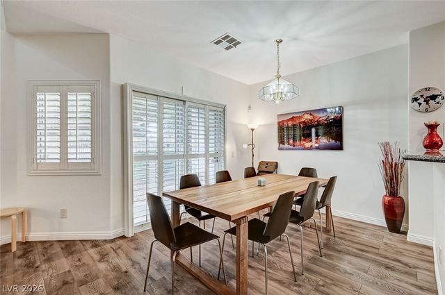 7450 South Eastern Avenue 1025, Las Vegas, NV 89123