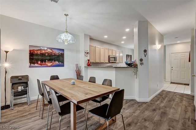 7450 South Eastern Avenue 1025, Las Vegas, NV 89123