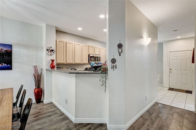 7450 South Eastern Avenue 1025, Las Vegas, NV 89123