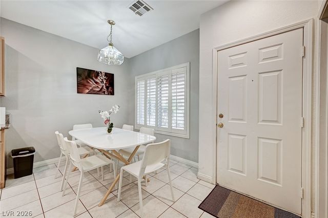 7450 South Eastern Avenue 1025, Las Vegas, NV 89123