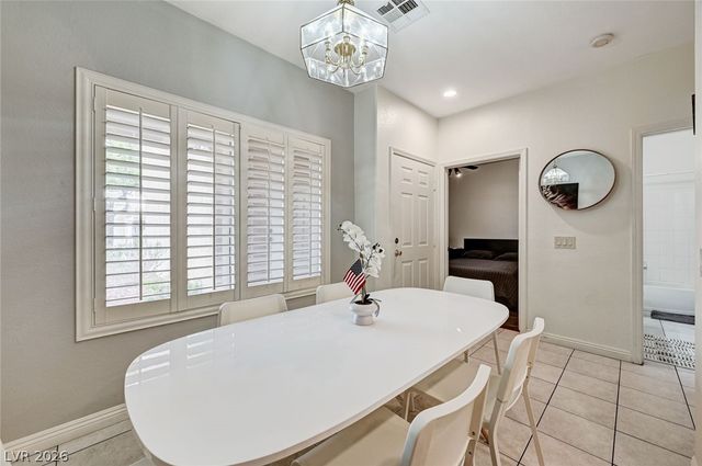 7450 South Eastern Avenue 1025, Las Vegas, NV 89123