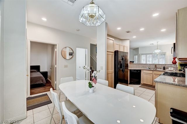 7450 South Eastern Avenue 1025, Las Vegas, NV 89123