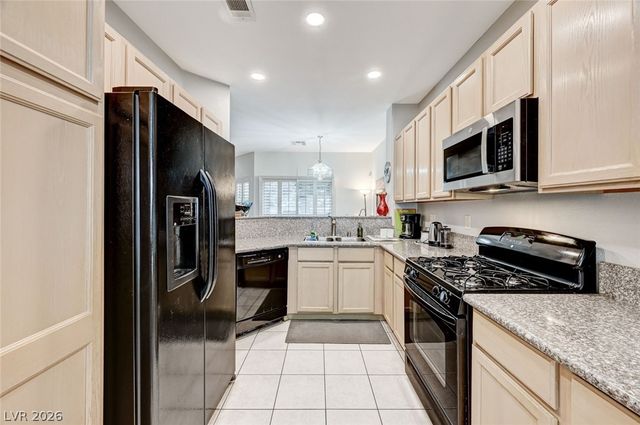 7450 South Eastern Avenue 1025, Las Vegas, NV 89123