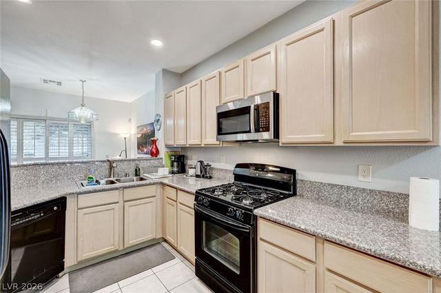 7450 South Eastern Avenue 1025, Las Vegas, NV 89123