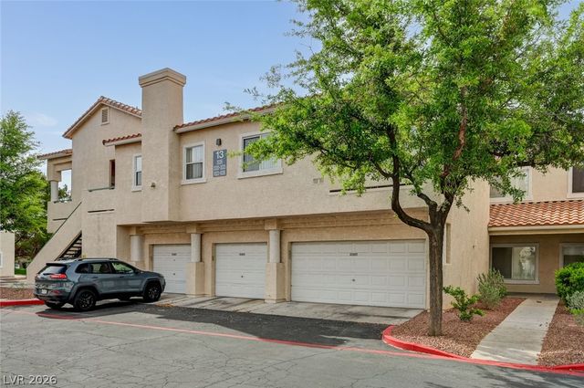 7450 South Eastern Avenue 1025, Las Vegas, NV 89123