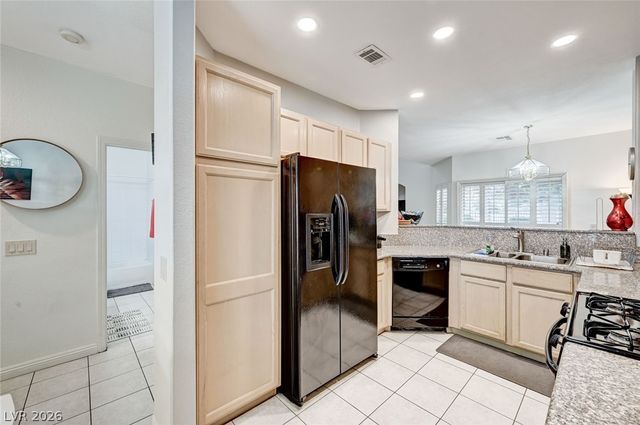 7450 South Eastern Avenue 1025, Las Vegas, NV 89123