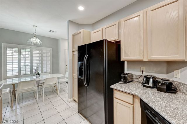 7450 South Eastern Avenue 1025, Las Vegas, NV 89123