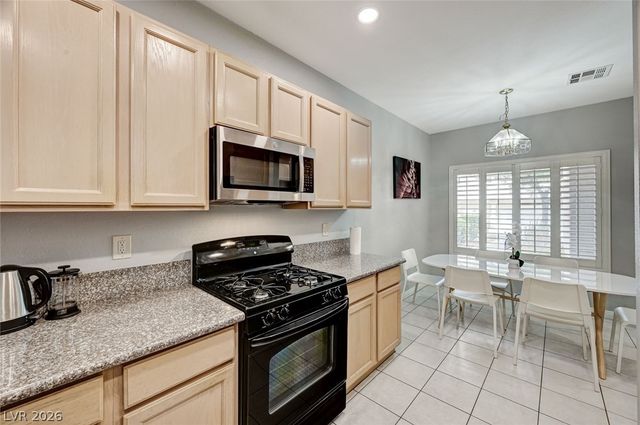 7450 South Eastern Avenue 1025, Las Vegas, NV 89123