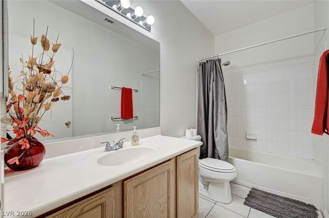 7450 South Eastern Avenue 1025, Las Vegas, NV 89123