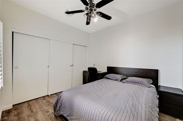 7450 South Eastern Avenue 1025, Las Vegas, NV 89123