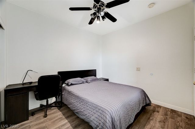 7450 South Eastern Avenue 1025, Las Vegas, NV 89123