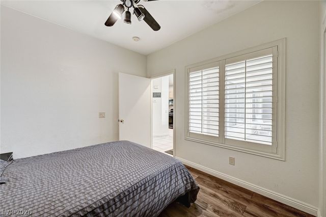 7450 South Eastern Avenue 1025, Las Vegas, NV 89123