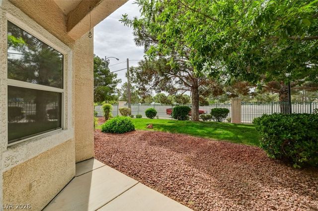 7450 South Eastern Avenue 1025, Las Vegas, NV 89123