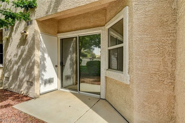 7450 South Eastern Avenue 1025, Las Vegas, NV 89123