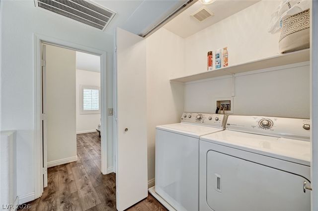 7450 South Eastern Avenue 1025, Las Vegas, NV 89123