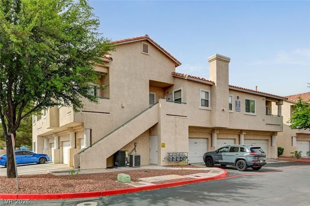 7450 South Eastern Avenue 1025, Las Vegas, NV 89123