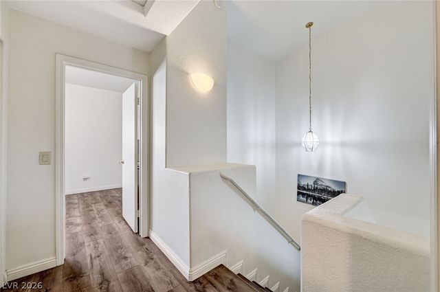 7450 South Eastern Avenue 1025, Las Vegas, NV 89123