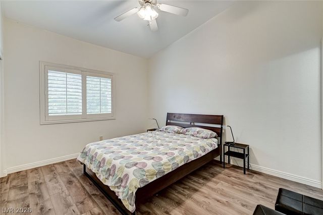 7450 South Eastern Avenue 1025, Las Vegas, NV 89123