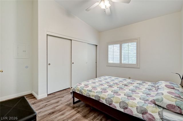 7450 South Eastern Avenue 1025, Las Vegas, NV 89123