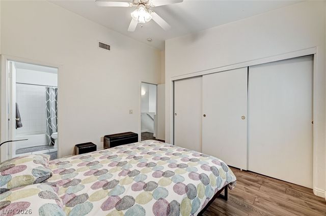 7450 South Eastern Avenue 1025, Las Vegas, NV 89123