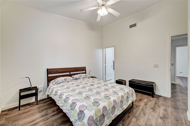 7450 South Eastern Avenue 1025, Las Vegas, NV 89123