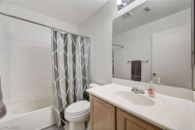 7450 South Eastern Avenue 1025, Las Vegas, NV 89123