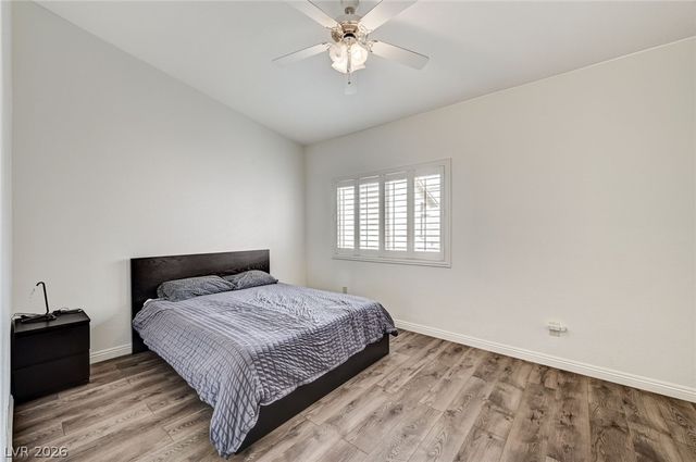 7450 South Eastern Avenue 1025, Las Vegas, NV 89123