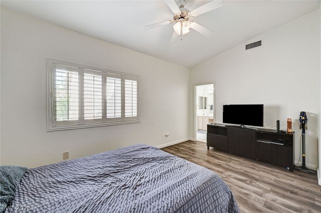 7450 South Eastern Avenue 1025, Las Vegas, NV 89123