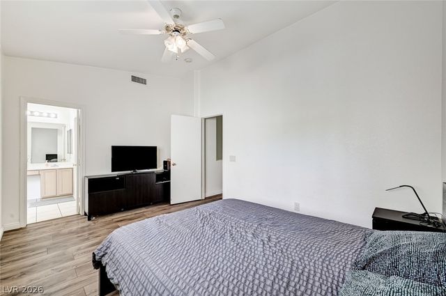 7450 South Eastern Avenue 1025, Las Vegas, NV 89123