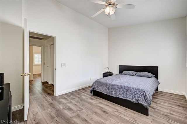 7450 South Eastern Avenue 1025, Las Vegas, NV 89123