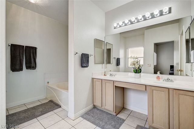 7450 South Eastern Avenue 1025, Las Vegas, NV 89123