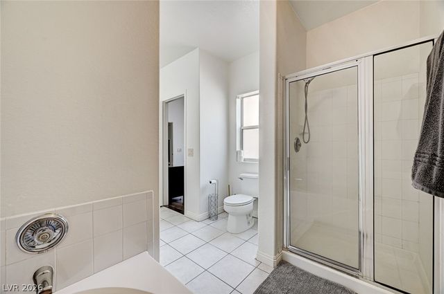 7450 South Eastern Avenue 1025, Las Vegas, NV 89123