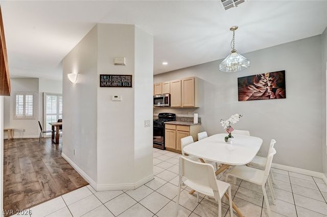 7450 South Eastern Avenue 1025, Las Vegas, NV 89123