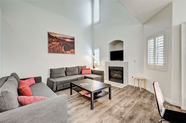 7450 South Eastern Avenue 1025, Las Vegas, NV 89123