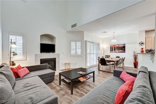 7450 South Eastern Avenue 1025, Las Vegas, NV 89123