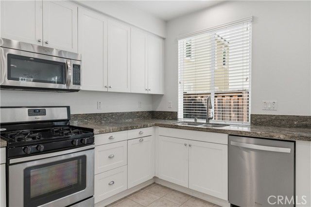 425 Colony Drive, Fullerton, CA 92832