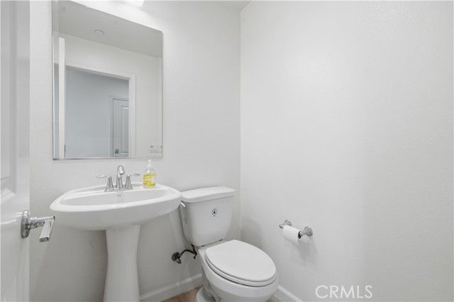 425 Colony Drive, Fullerton, CA 92832