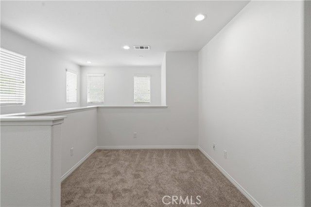 425 Colony Drive, Fullerton, CA 92832