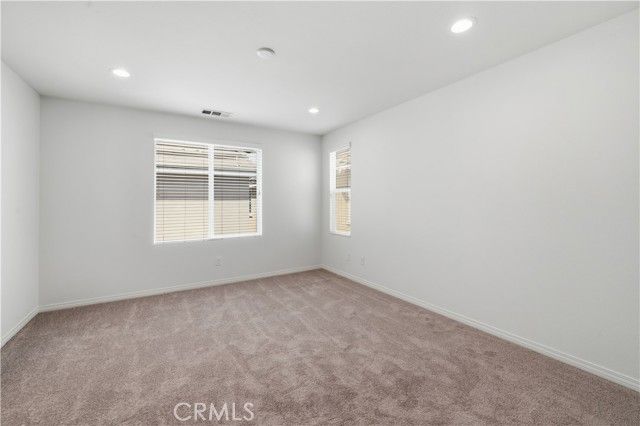 425 Colony Drive, Fullerton, CA 92832