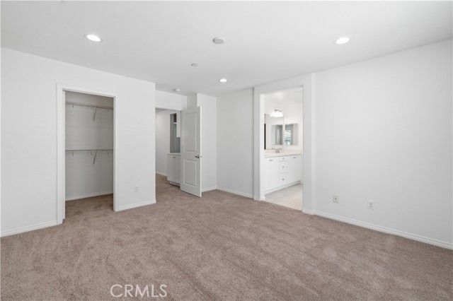 425 Colony Drive, Fullerton, CA 92832