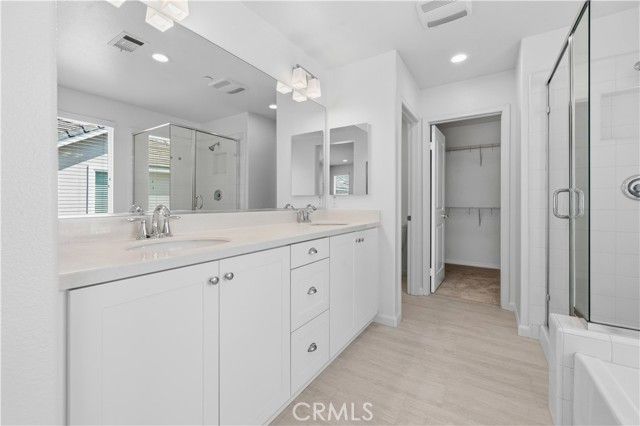 425 Colony Drive, Fullerton, CA 92832