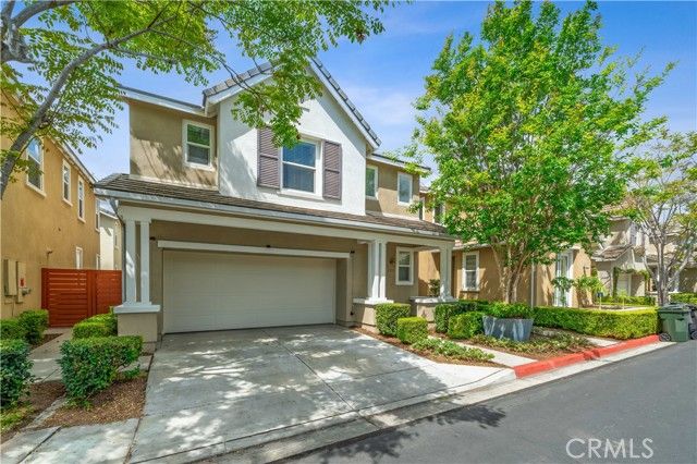 425 Colony Drive, Fullerton, CA 92832