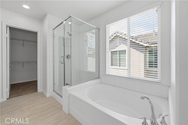 425 Colony Drive, Fullerton, CA 92832