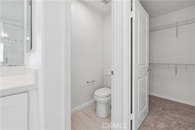 425 Colony Drive, Fullerton, CA 92832