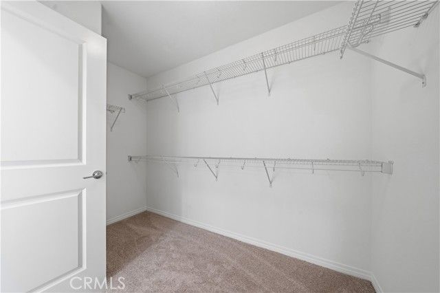 425 Colony Drive, Fullerton, CA 92832