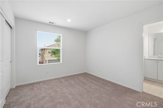 425 Colony Drive, Fullerton, CA 92832