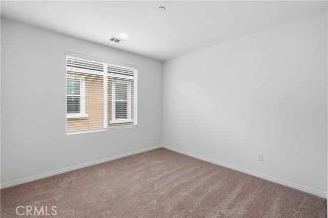 425 Colony Drive, Fullerton, CA 92832