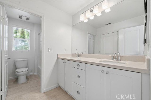 425 Colony Drive, Fullerton, CA 92832