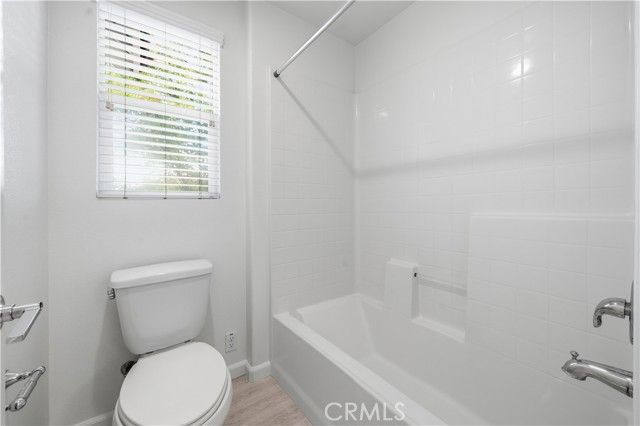 425 Colony Drive, Fullerton, CA 92832